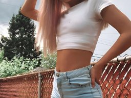 beautiful-students-260924-260924-011