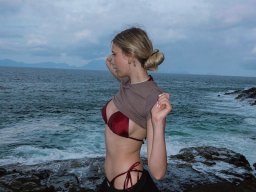 beautiful-students-260924-260924-011