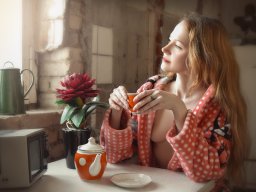 beautiful-students-260924-260924-011