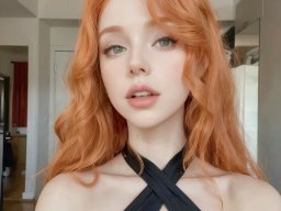 beautiful-students-260924-260924-011