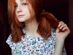 beautiful-students-260924-260924-011