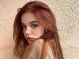 beautiful-students-260924-260924-011