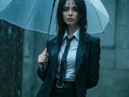 beautiful-students-260924-260924-011