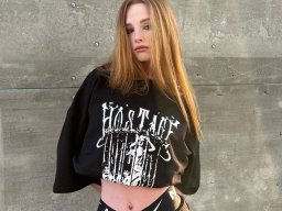 beautiful-students-260924-260924-011