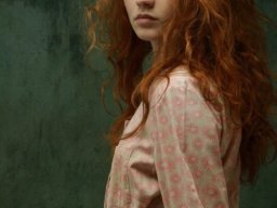beautiful-students-260924-260924-011
