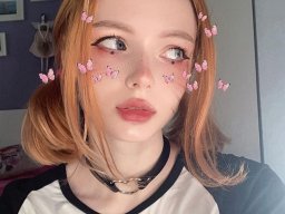beautiful-students-260924-260924-011