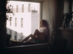 beautiful-students-260924-260924-011