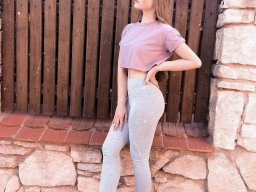 beautiful-students-260924-260924-011
