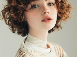 beautiful-students-260924-260924-011