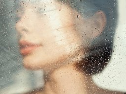 beautiful-students-260924-260924-012