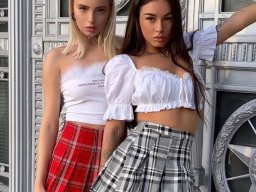 beautiful-students-260924-260924-012