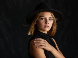 beautiful-students-260924-260924-012
