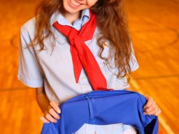 beautiful-students-260924-260924-012