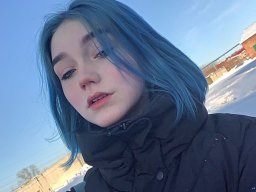 beautiful-students-260924-260924-012