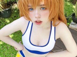 beautiful-students-260924-260924-012