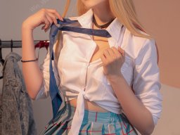 beautiful-students-260924-260924-012