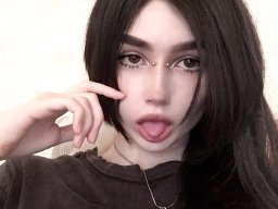 beautiful-students-260924-260924-012