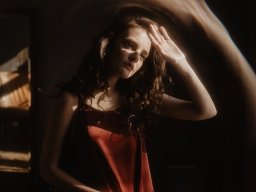beautiful-students-260924-260924-012