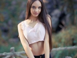 beautiful-students-260924-260924-012