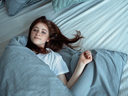 beautiful-students-260924-260924-012