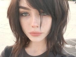 beautiful-students-260924-260924-012