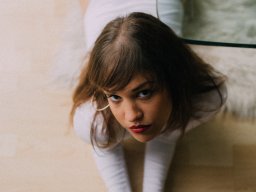 beautiful-students-260924-260924-012
