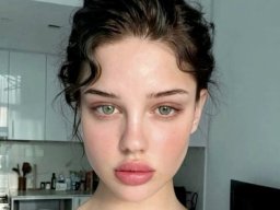 beautiful-students-260924-260924-012