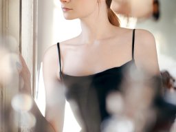 beautiful-students-260924-260924-012