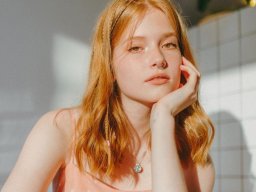 beautiful-students-260924-260924-012