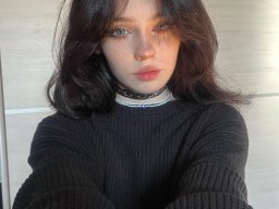 beautiful-students-260924-260924-012