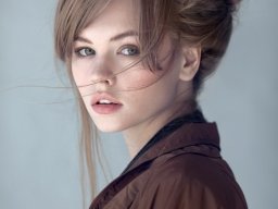 beautiful-students-260924-260924-012