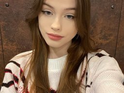 beautiful-students-260924-260924-012