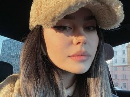 beautiful-students-260924-260924-012