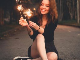 beautiful-students-260924-260924-012