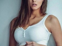 beautiful-students-260924-260924-012