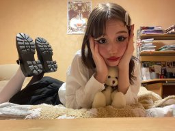 beautiful-students-260924-260924-012