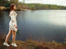 beautiful-students-260924-260924-012