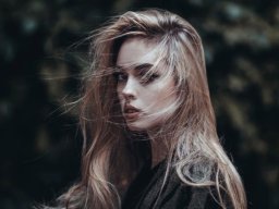 beautiful-students-260924-260924-012