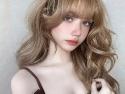 beautiful-students-260924-260924-012