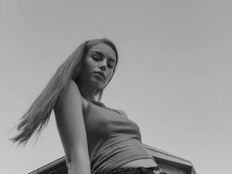 beautiful-students-260924-260924-012