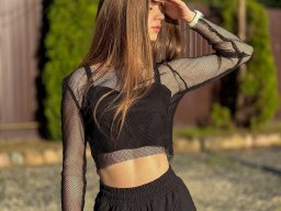 beautiful-students-260924-260924-012