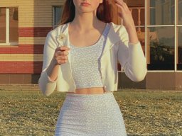 beautiful-students-260924-260924-012