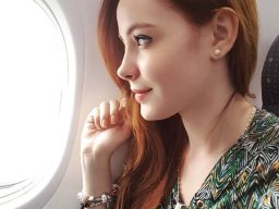 beautiful-students-260924-260924-012