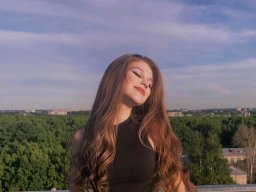 beautiful-students-260924-260924-012