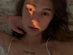 beautiful-students-260924-260924-012