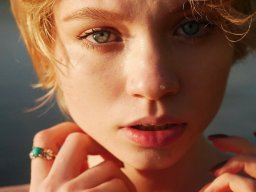 beautiful-students-260924-260924-012