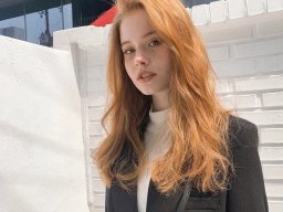 beautiful-students-260924-260924-012