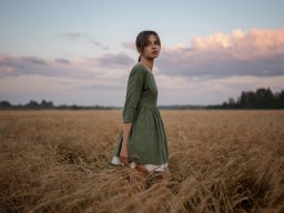 beautiful-students-260924-260924-012