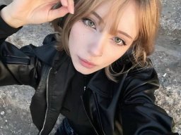 beautiful-students-260924-260924-012