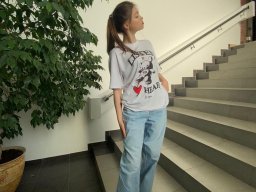 beautiful-students-260924-260924-012